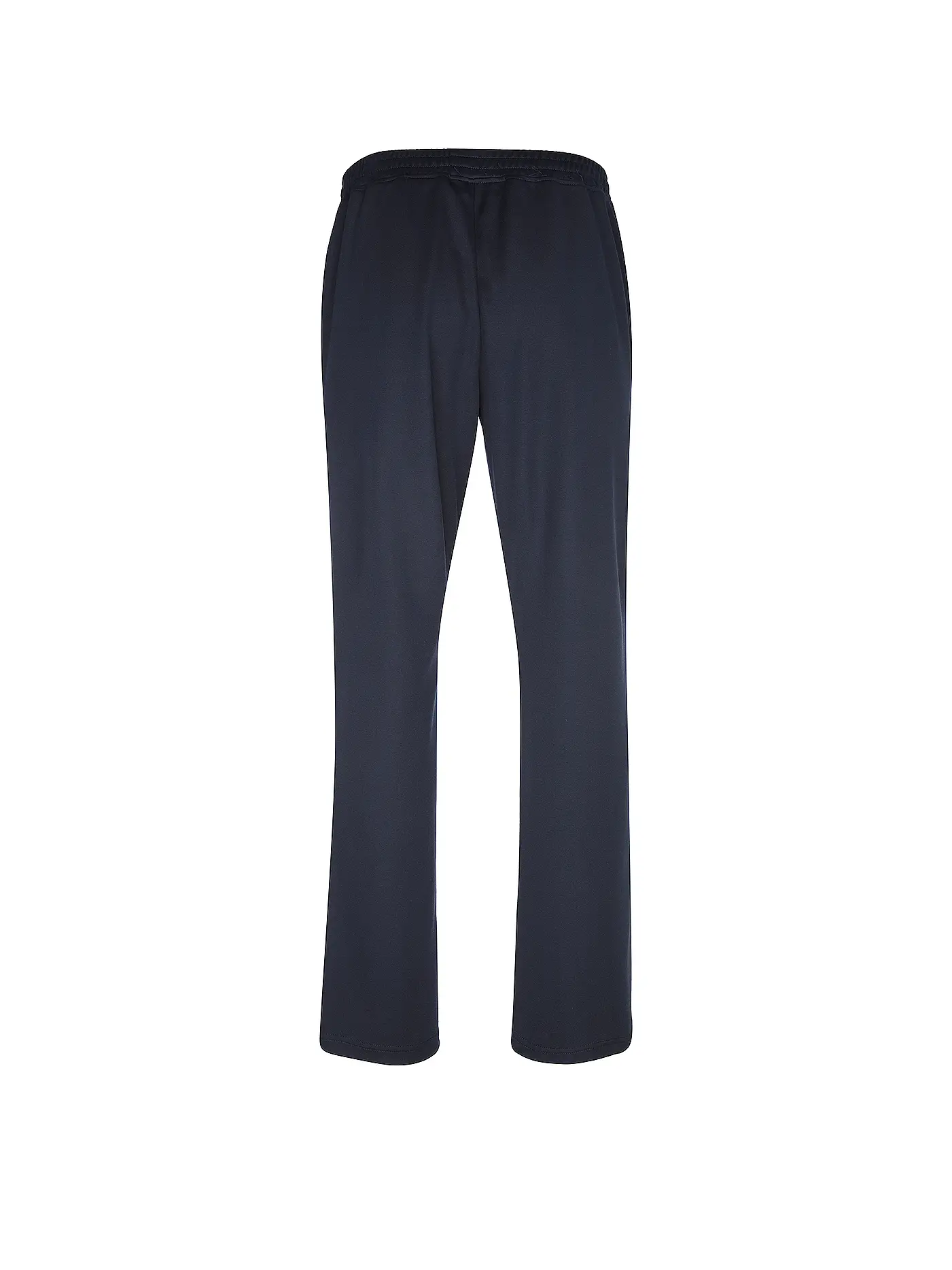 LPO | Herren Jogginghose Gabriel | 